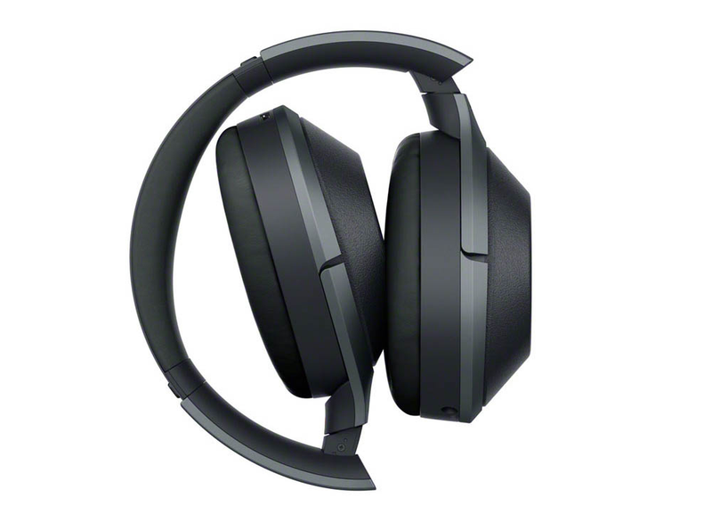 Illustration for article titled Los mejores auriculares inalámbricos con cancelación de ruido de Sony ganan funciones y bajan de precio